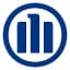 Allianz Logo