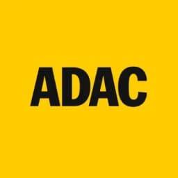 ADAC Automobilclub