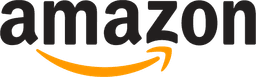 Amazon Online-Shop