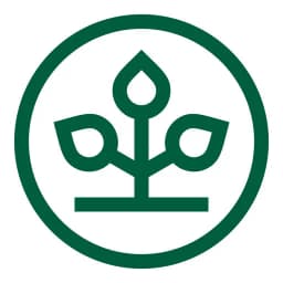 AOK Krankenkasse