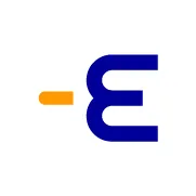EnBW Energie