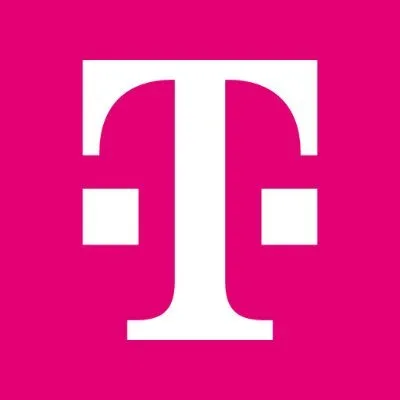Telekom Mobilfunk Internet